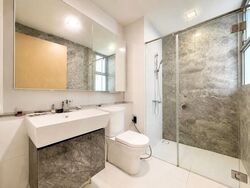 Eight Courtyards (D27), Condominium #612498911